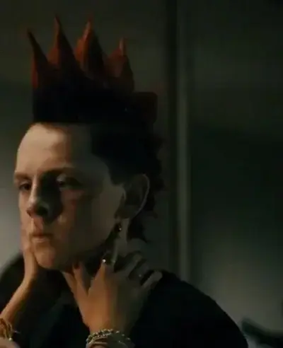 JoyfulMall9115의 Eli moskowitz