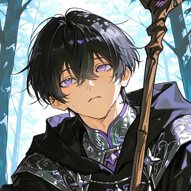 Profile image of ギルベルト
