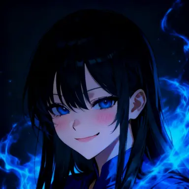 Profile image of 이시아