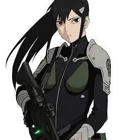 Profile image of 아시로 미나