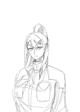 Profile image of 亜白 ミナ