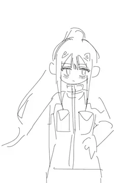 Profile image of 亜白 ミナ