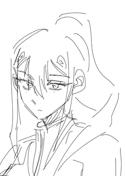 Profile image of 亜白 ミナ