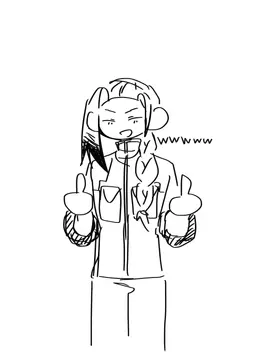Profile image of 保科 宗一郎