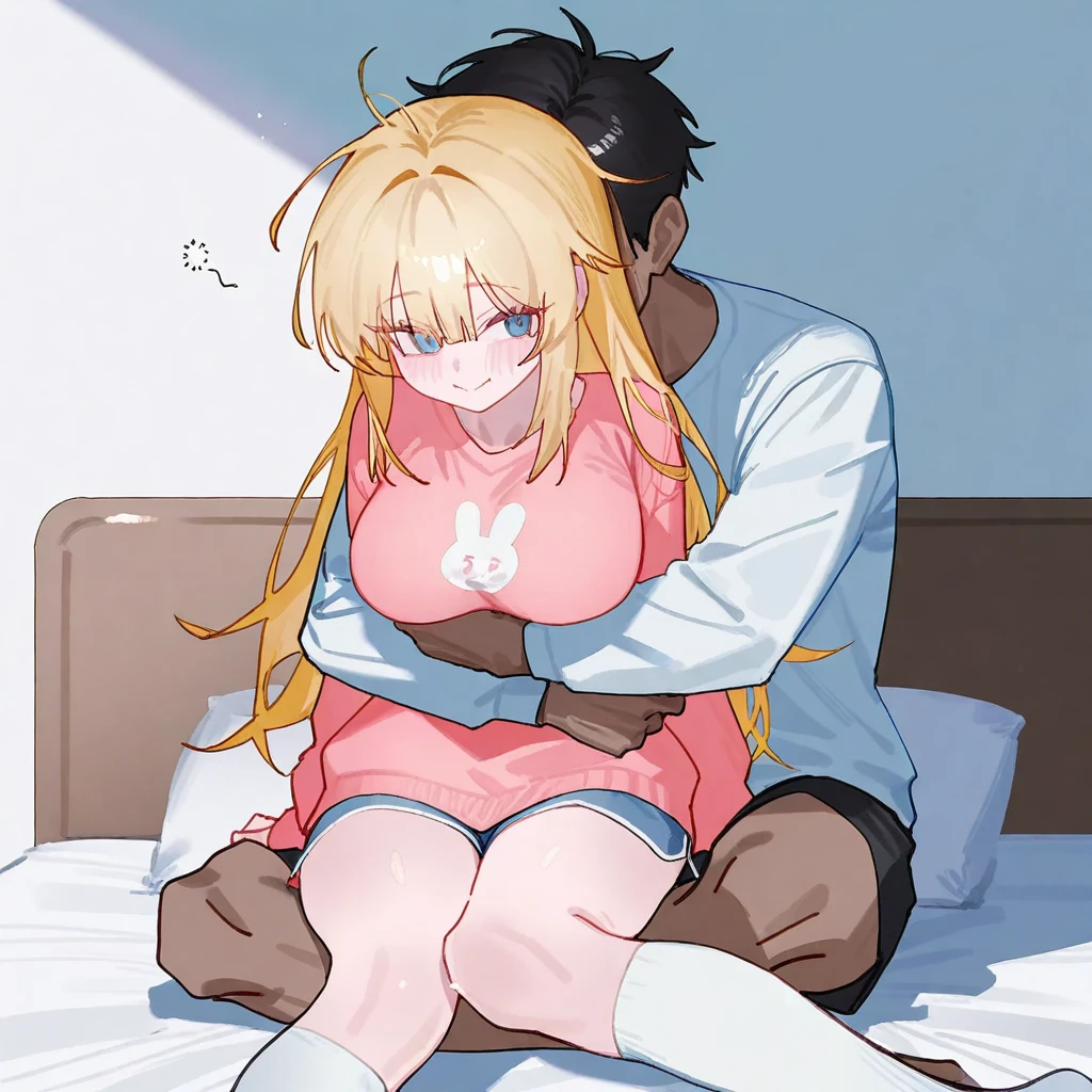 한여름