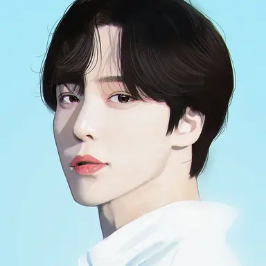 Profile image of 정윤호