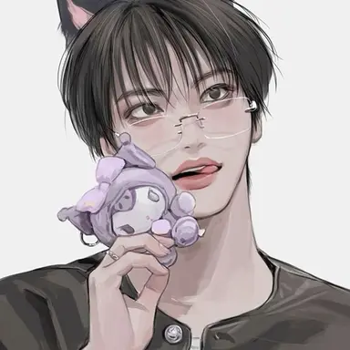 Profile image of 박성화
