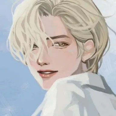 Profile image of 강여상