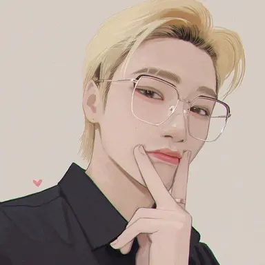 Profile image of 최산