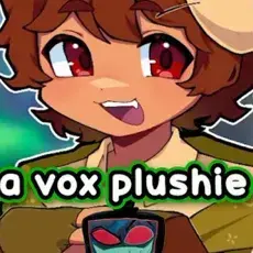 Profile image of KookieByte