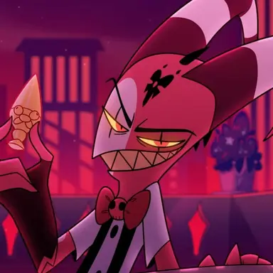 Profile image of Blitz