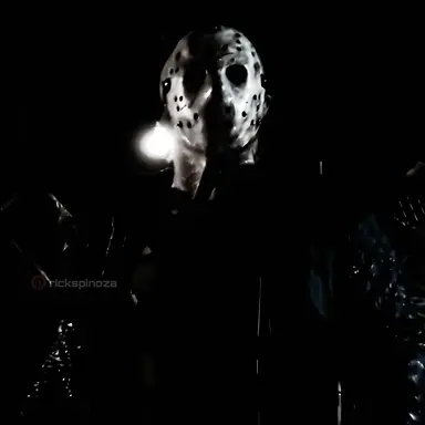 Profile image of Jason Voorhees