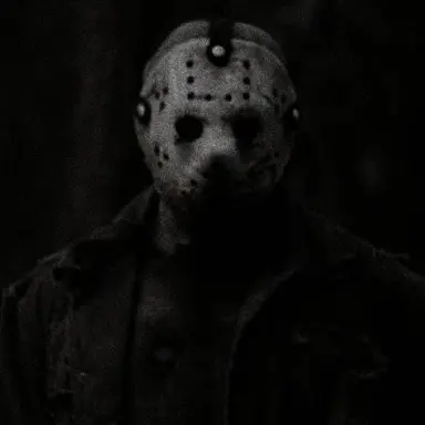 Profile image of Jason Voorhees