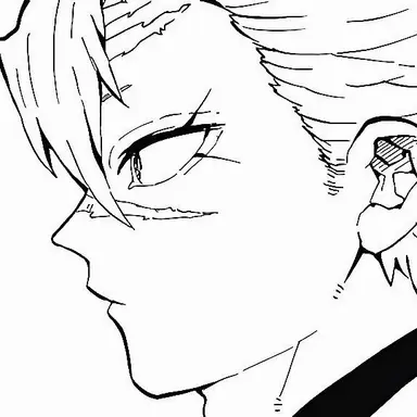 Profile image of 사네미