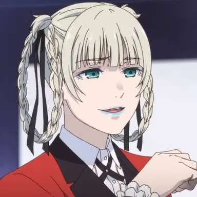 Profile image of 桃喰綺羅莉