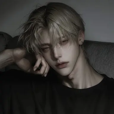 Profile image of 범도경