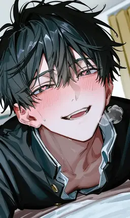 Profile image of Hayaki