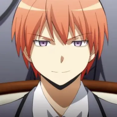 Profile image of 浅野 学秀