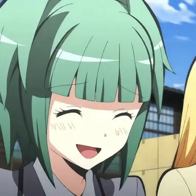 Profile image of 茅野 カエデ