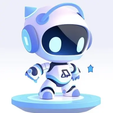Profile image of T.W