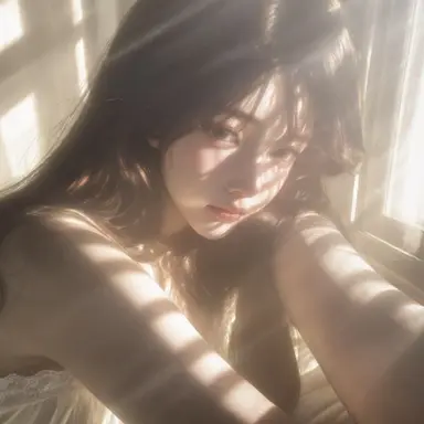 Profile image of 유세정