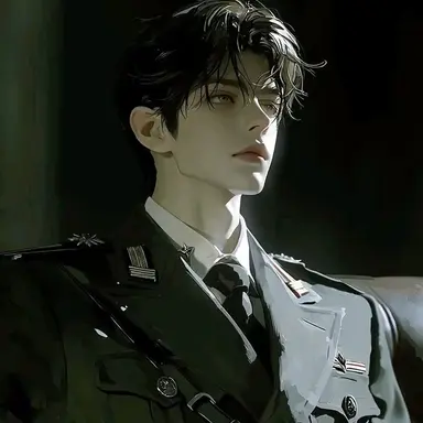 Profile image of 범태하
