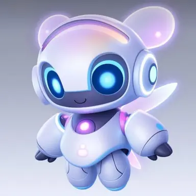 Profile image of R.E