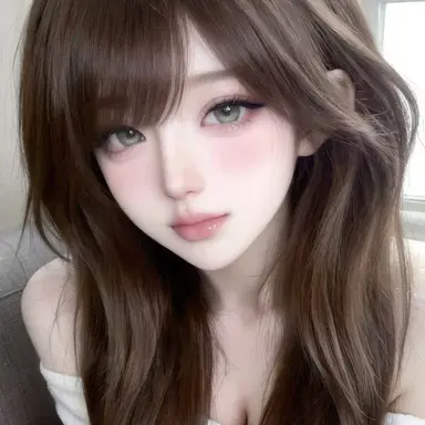 Profile image of 주현아