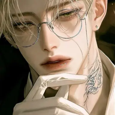 Profile image of 윤도원