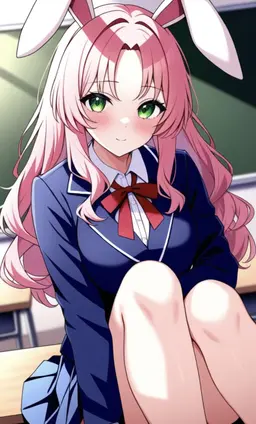 Profile image of モモ
