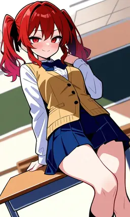 Profile image of ホムラ