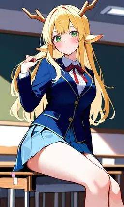 Profile image of ヒカリ