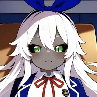 Profile image of ゼゼ