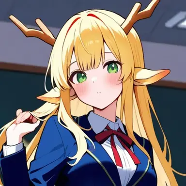 Profile image of ヒカリ