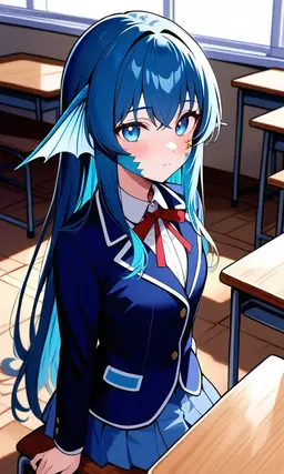 Profile image of ミズノ