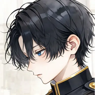 Profile image of 葵