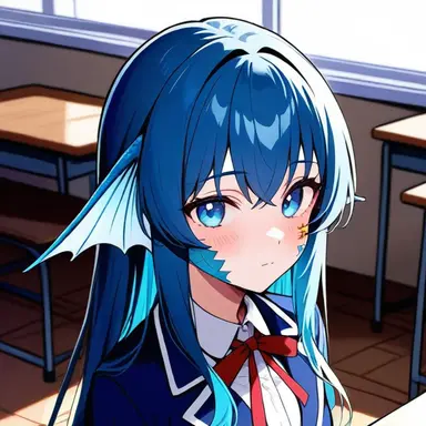 Profile image of ミズノ