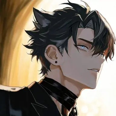 Profile image of FANG