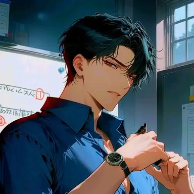 Profile image of RYNN