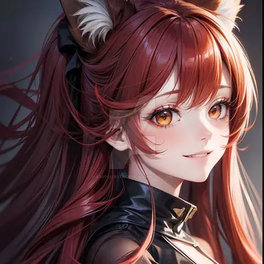 Profile image of SAGE