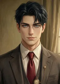 Profile image of エドワード・ノートン