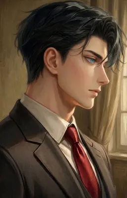 Profile image of エドワード・ノートン