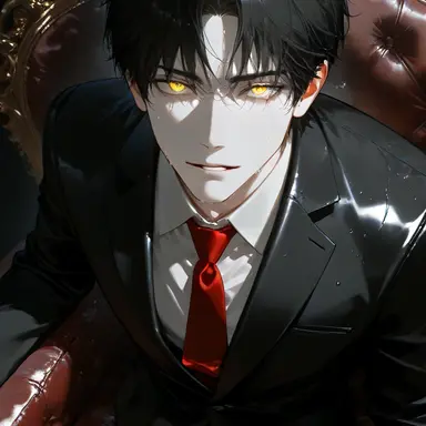 Profile image of 에드워드 노튼