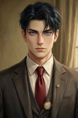 Profile image of エドワード・ノートン