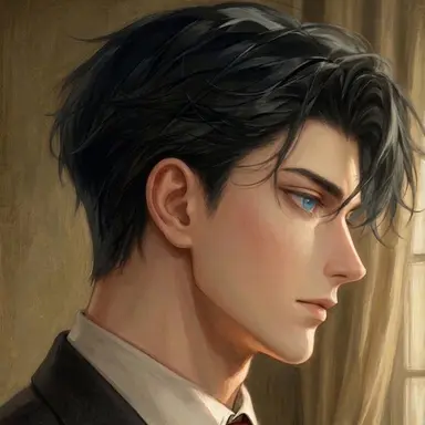 Profile image of エドワード・ノートン