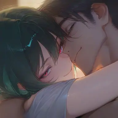 Profile image of 이다현