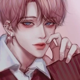 서한빈