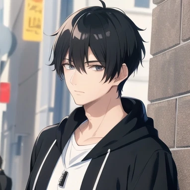 黒瀬 理久