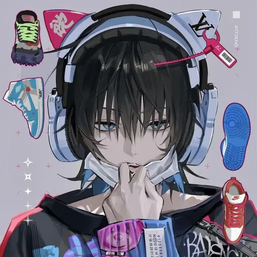 tenebris_의 최이혁