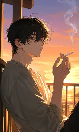 Profile image of 瑛汰